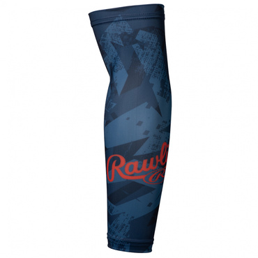 ライトニングストーンファイアーアームガード