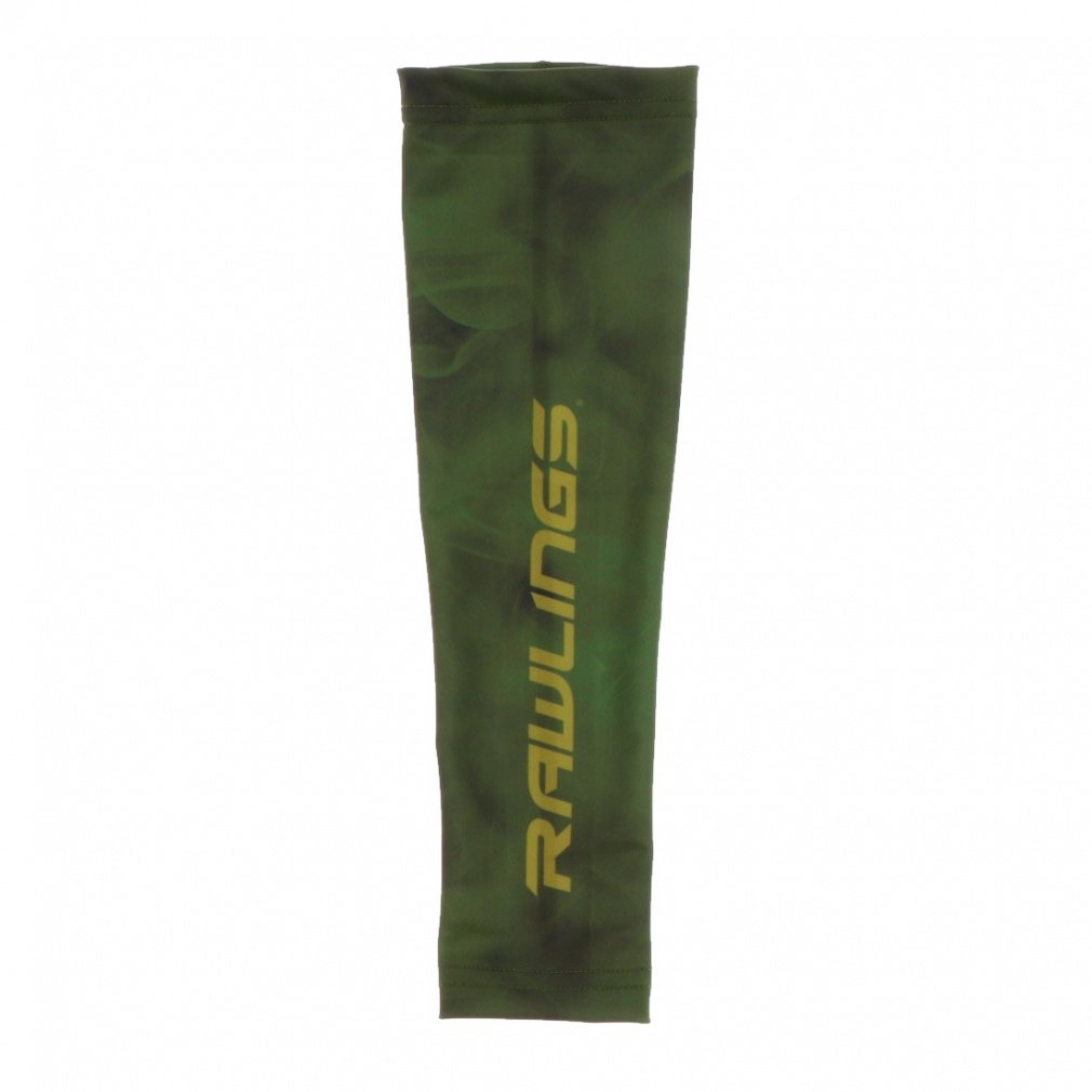 ローリングス 野球 小物 ゴーストスモーク アームガード Rawlings