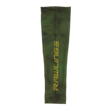 ゴーストスモーク アームガード