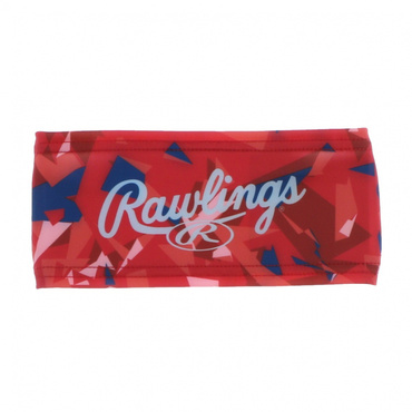 ベクターカモ2 ヘッドバンド