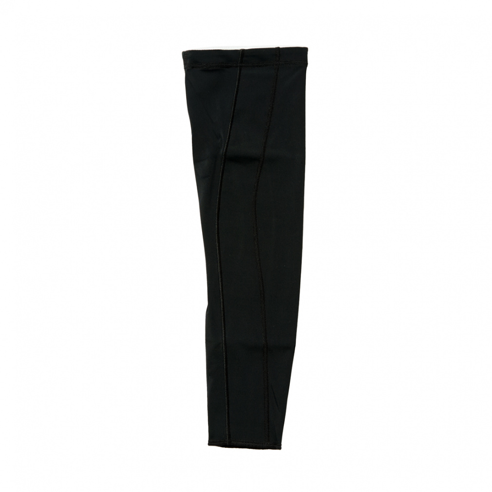 CW-X 싅  싅p A[T|[^[(rp) BCR007 A[Jo[ Wacoal