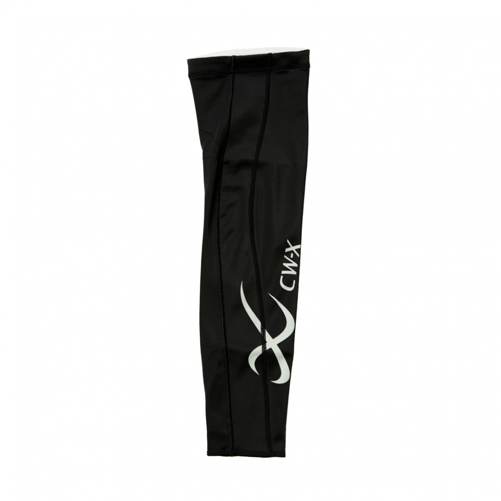 CW-X 싅  싅p A[T|[^[(rp) BCR007 A[Jo[ Wacoal