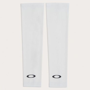 ESSENTIAL ARM COVER 24.0