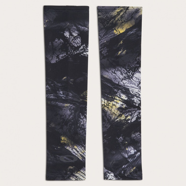 STRIKING ARM COVER 24.0