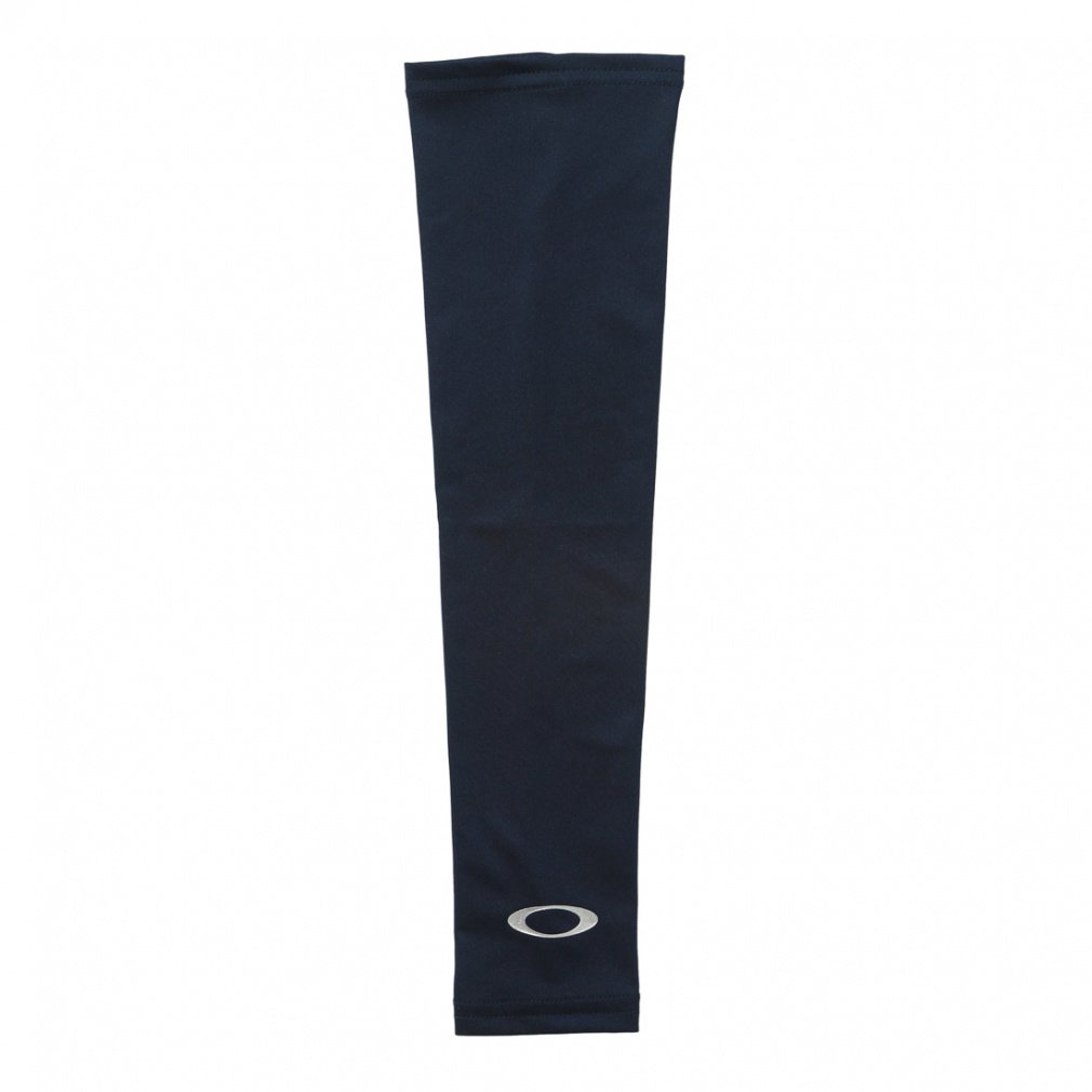 STRIKING ARM COVER 25.0｜Alpen Online