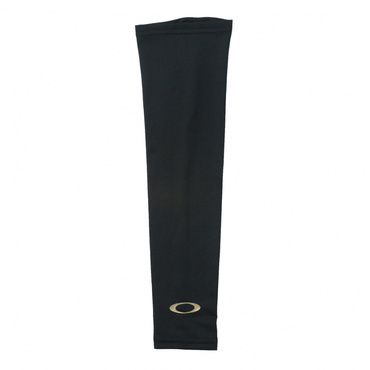 STRIKING ARM COVER 25.0｜Alpen Online