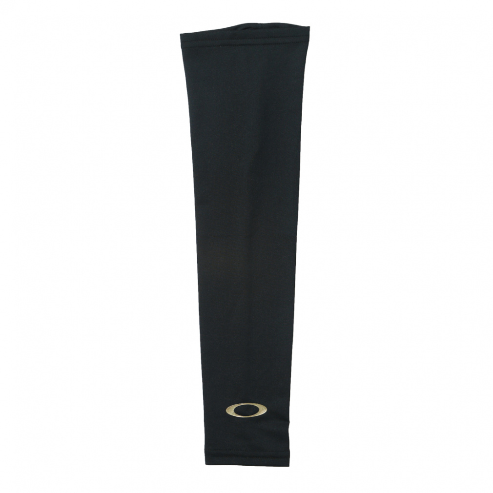 ウォーキング・ランニングウェア FCRB 25SS ARM COVER BLACK STRIKING ARM COVER 25.0｜Alpen Online