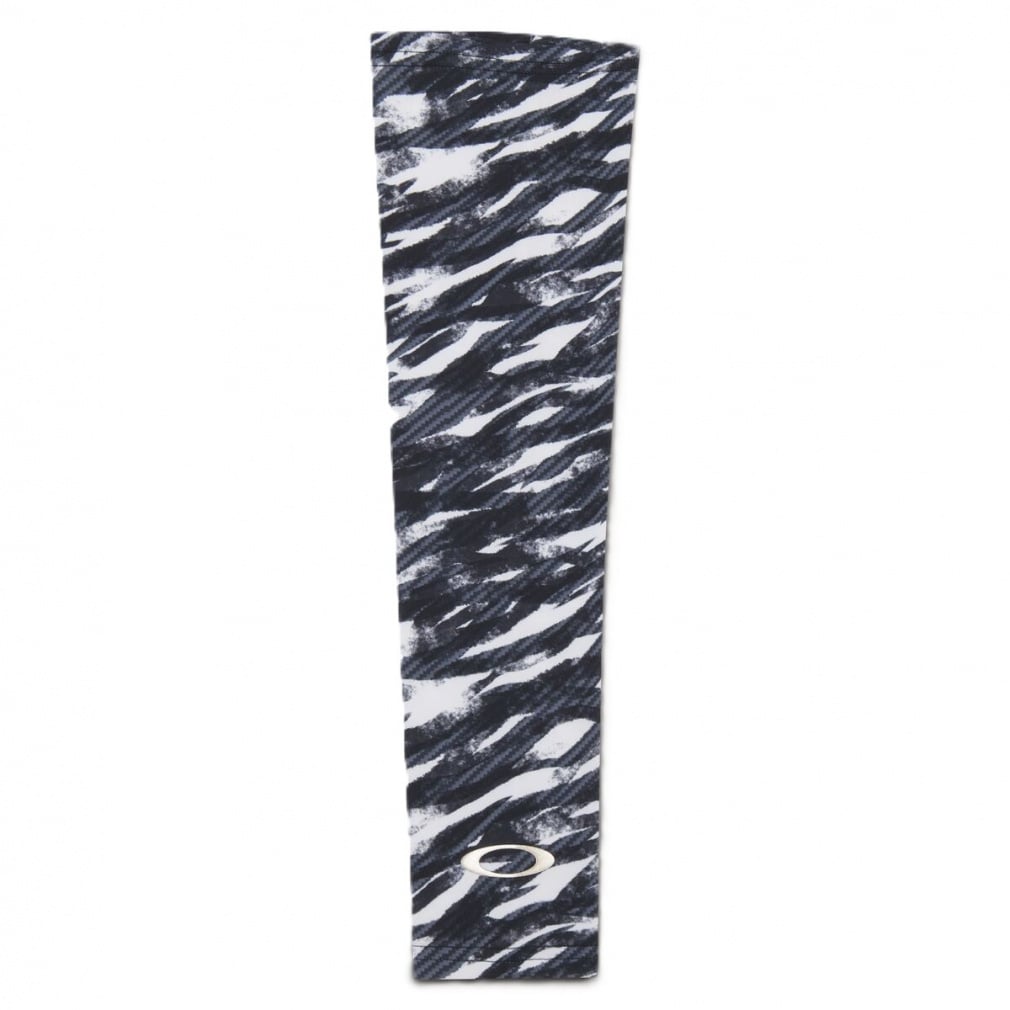 オークリー 野球 小物 STRIKING ARM COVER 25.0 FOS902053 アーム