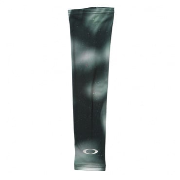 STRIKING ARM COVER 25.0