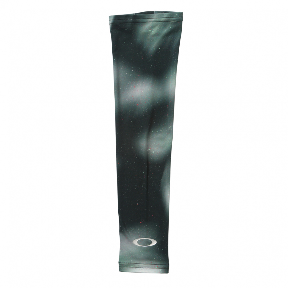 STRIKING ARM COVER 25.0｜Alpen Online