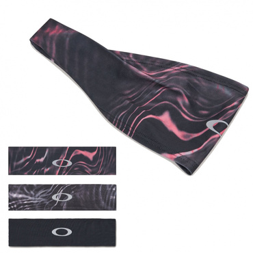 STRIKING HEADBAND FA 23.0