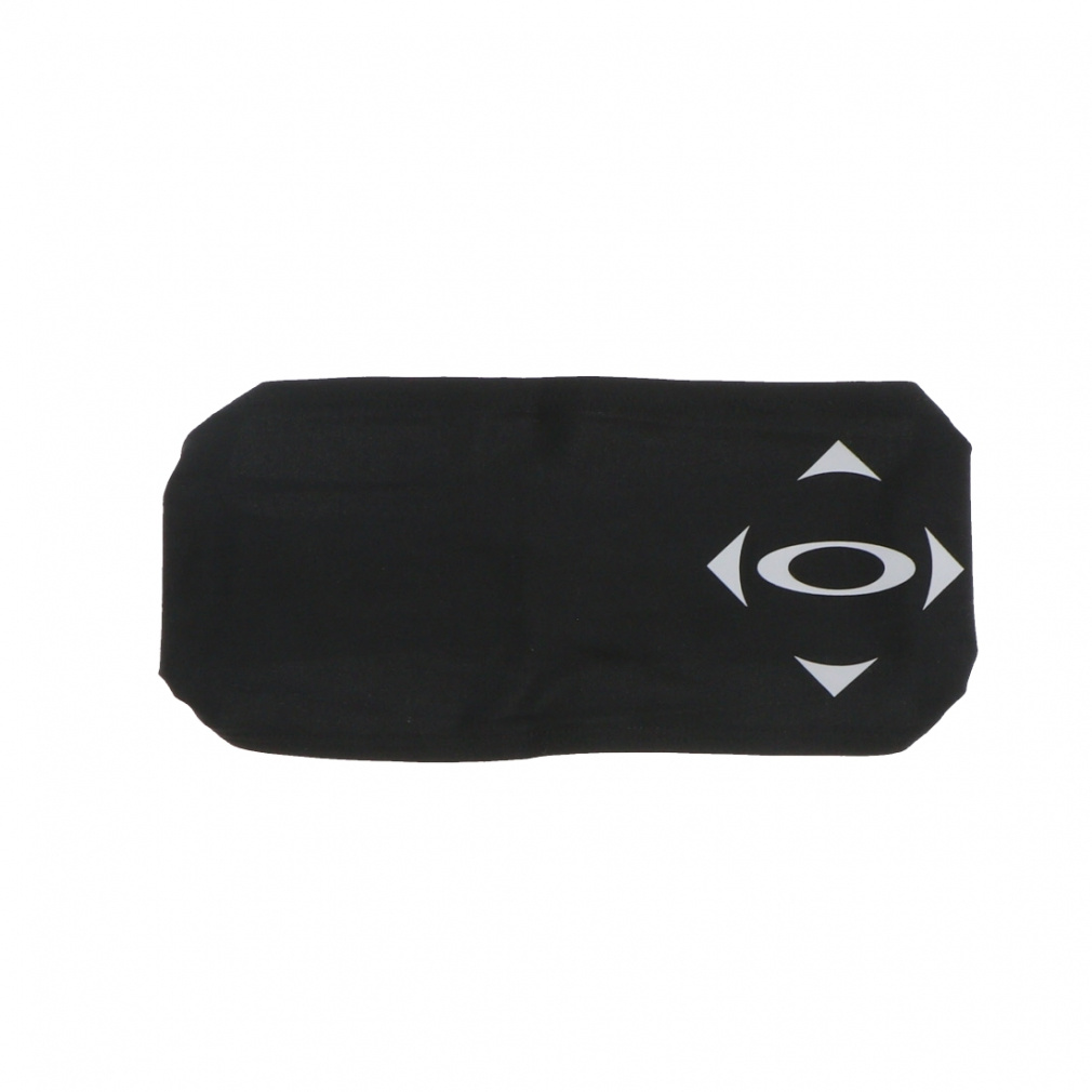 I[N[ 싅  STRIKING HEADBAND FA 24.0 FOS901871 OAKLEY