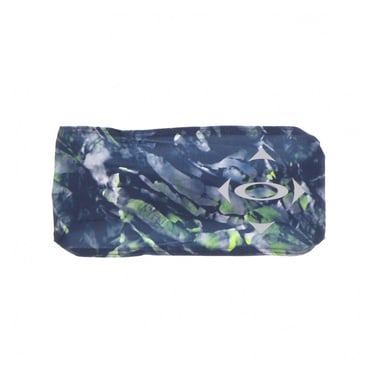 STRIKING HEADBAND FA 24.0