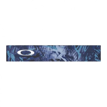 STRIKING HEADBAND 25.0