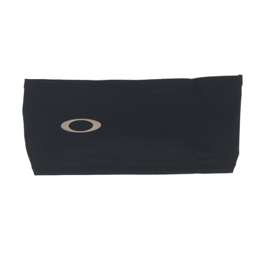 STRIKING HEADBAND FA 26.0