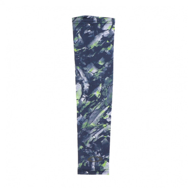 STRIKING ARM COVER FA 24.0
