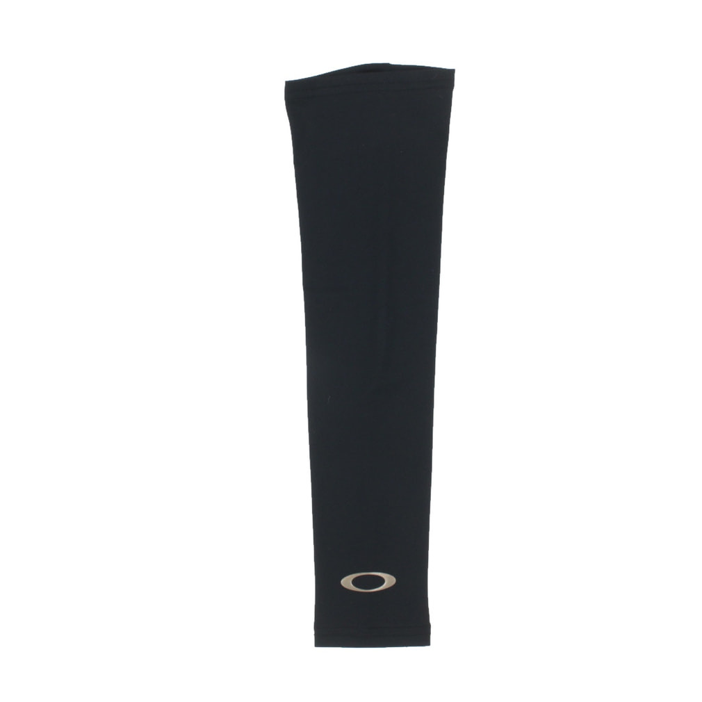 オークリー 野球 小物 STRIKING ARM COVER FA26.0 ストライキング