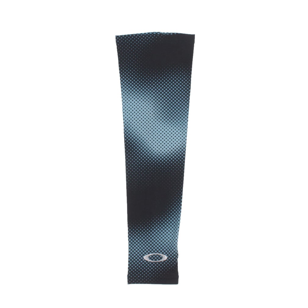 オークリー 野球 小物 STRIKING ARM COVER FA26.0 ストライキング