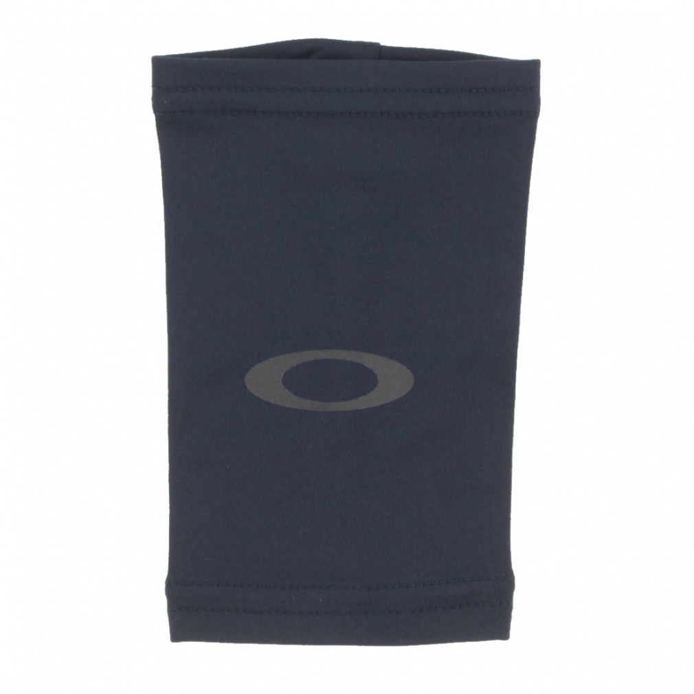 I[N[ 싅 Xgoh STRIKING WRIST BAND FA 24.0 FOS901881 OAKLEY