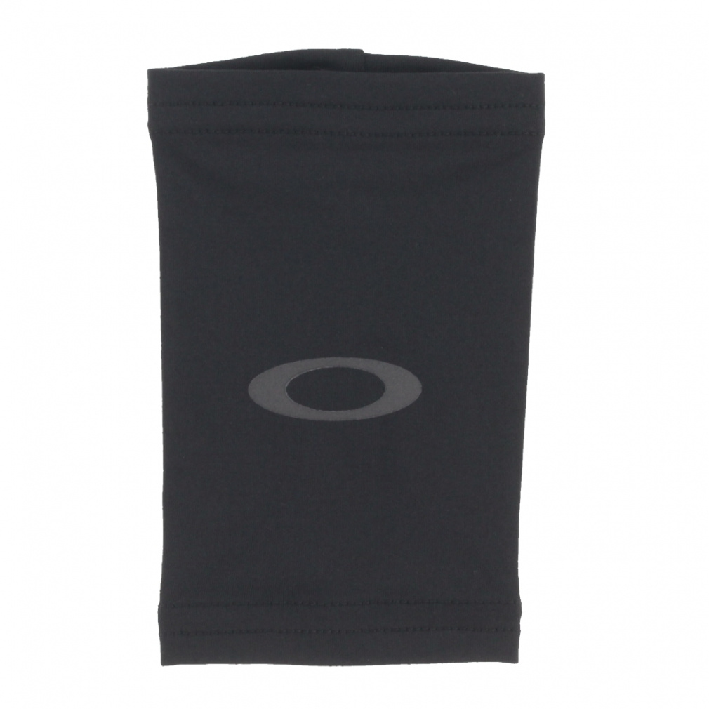 I[N[ 싅 Xgoh STRIKING WRIST BAND FA 24.0 FOS901881 OAKLEY