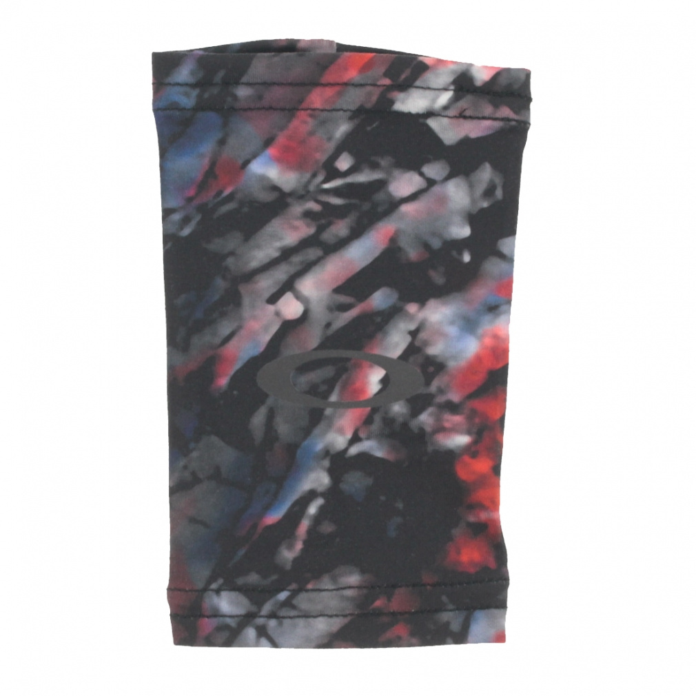 I[N[ 싅 Xgoh STRIKING WRIST BAND FA 24.0 FOS901881 OAKLEY