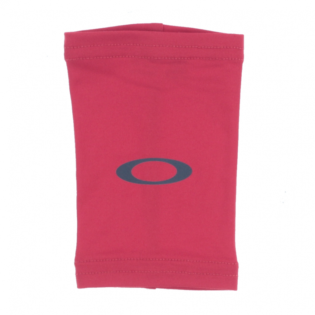 I[N[ 싅 Xgoh STRIKING WRIST BAND FA 24.0 FOS901881 OAKLEY