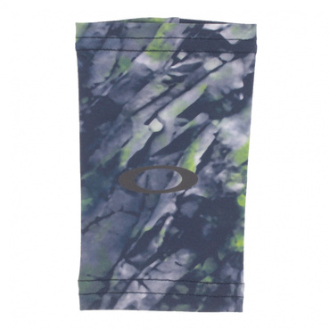 STRIKING WRIST BAND FA 24.0
