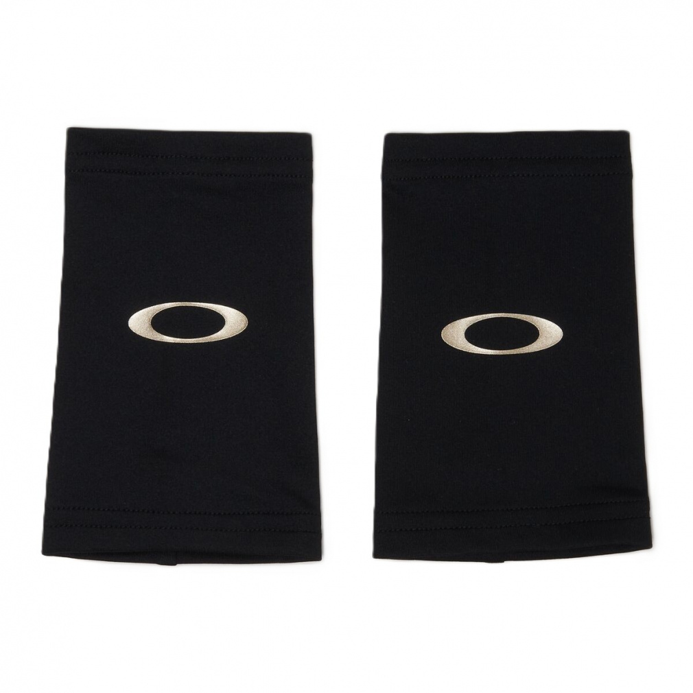 I[N[ 싅 Xgoh STRIKING WRIST BAND 25.0 FOS902054 OAKLEY