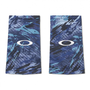 STRIKING WRIST BAND 25.0