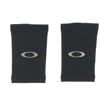 STRIKING WRIST BAND FA 26.0
