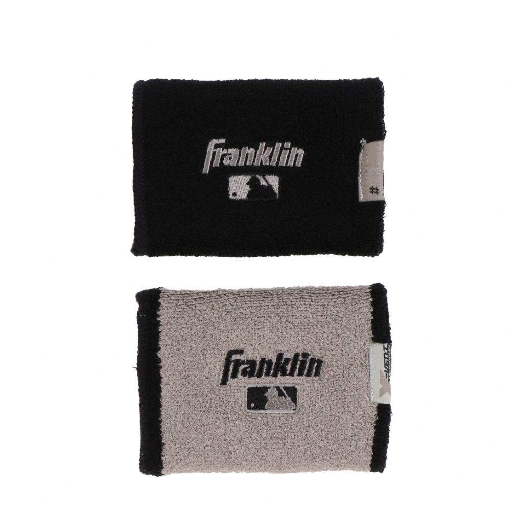 TENBLANK ツアーT（Lサイズ）＆リストバンド TENBLANK ツアーT（L