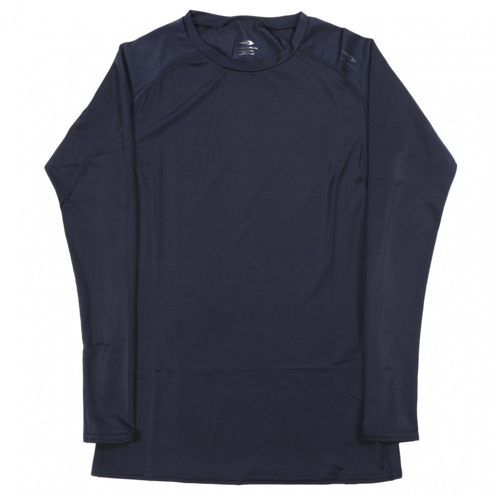 eBS Y 싅 A_[Vc (TR-8BW1238UT L) TIGORA