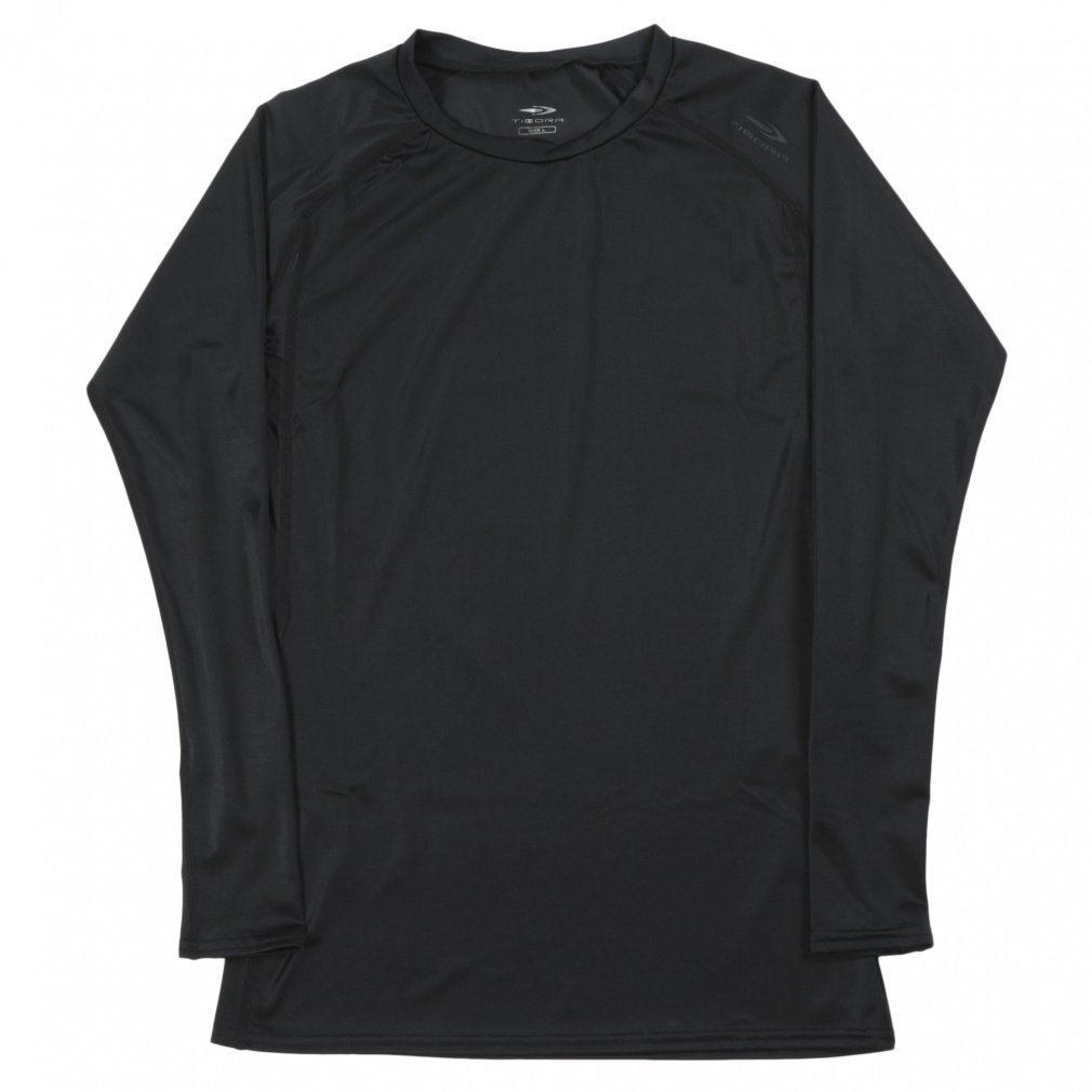 eBS Y 싅 A_[Vc (TR-8BW1238UT L) TIGORA