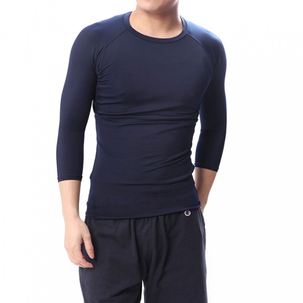 eBS Y 싅  A_[ Vc (TR-8BW1258UT) TIGORA 2303_ms