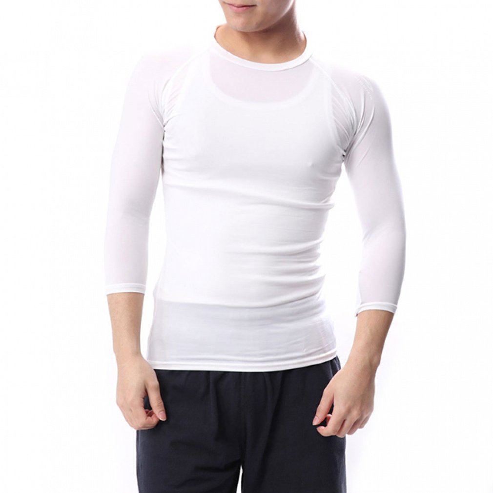 eBS Y 싅  A_[ Vc (TR-8BW1258UT) TIGORA 2303_ms