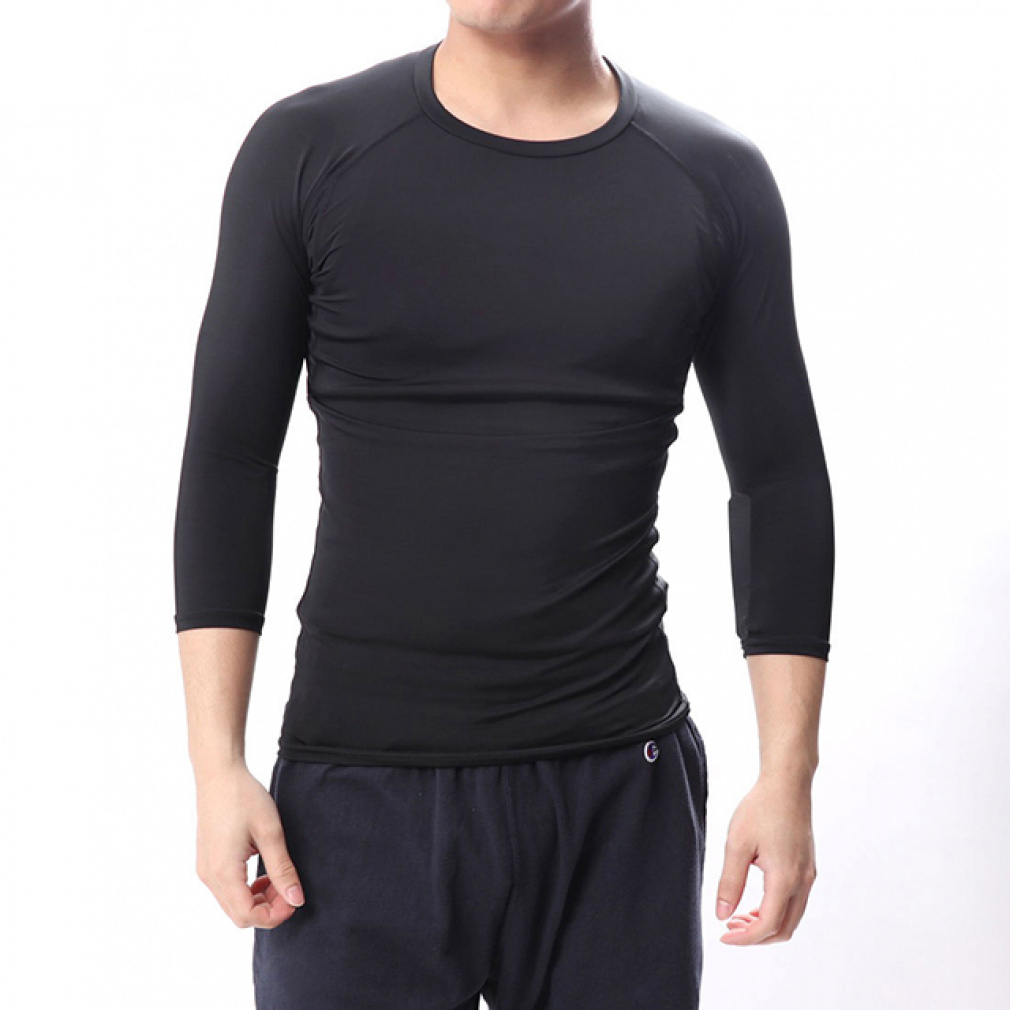 eBS Y 싅  A_[ Vc (TR-8BW1258UT) TIGORA 2303_ms