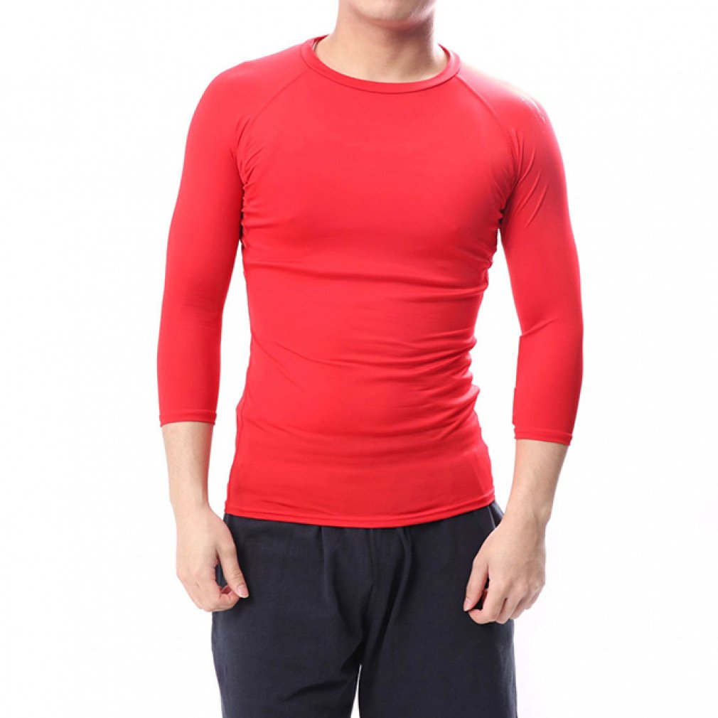 eBS Y 싅  A_[ Vc (TR-8BW1258UT) TIGORA 2303_ms