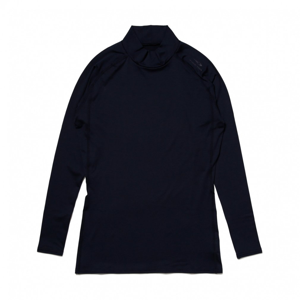 eBS Y 싅 A_[Vc RvbV nClbN TR-8BW1211UT TIGORA 2303_ms