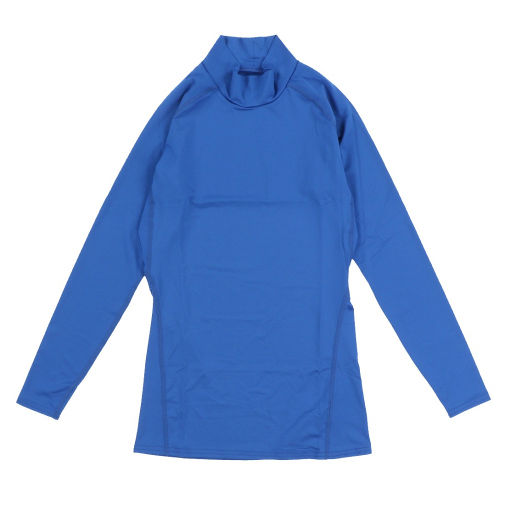 eBS Y 싅 A_[Vc RvbVCi[ nClbN TR-8BW1213UT TIGORA