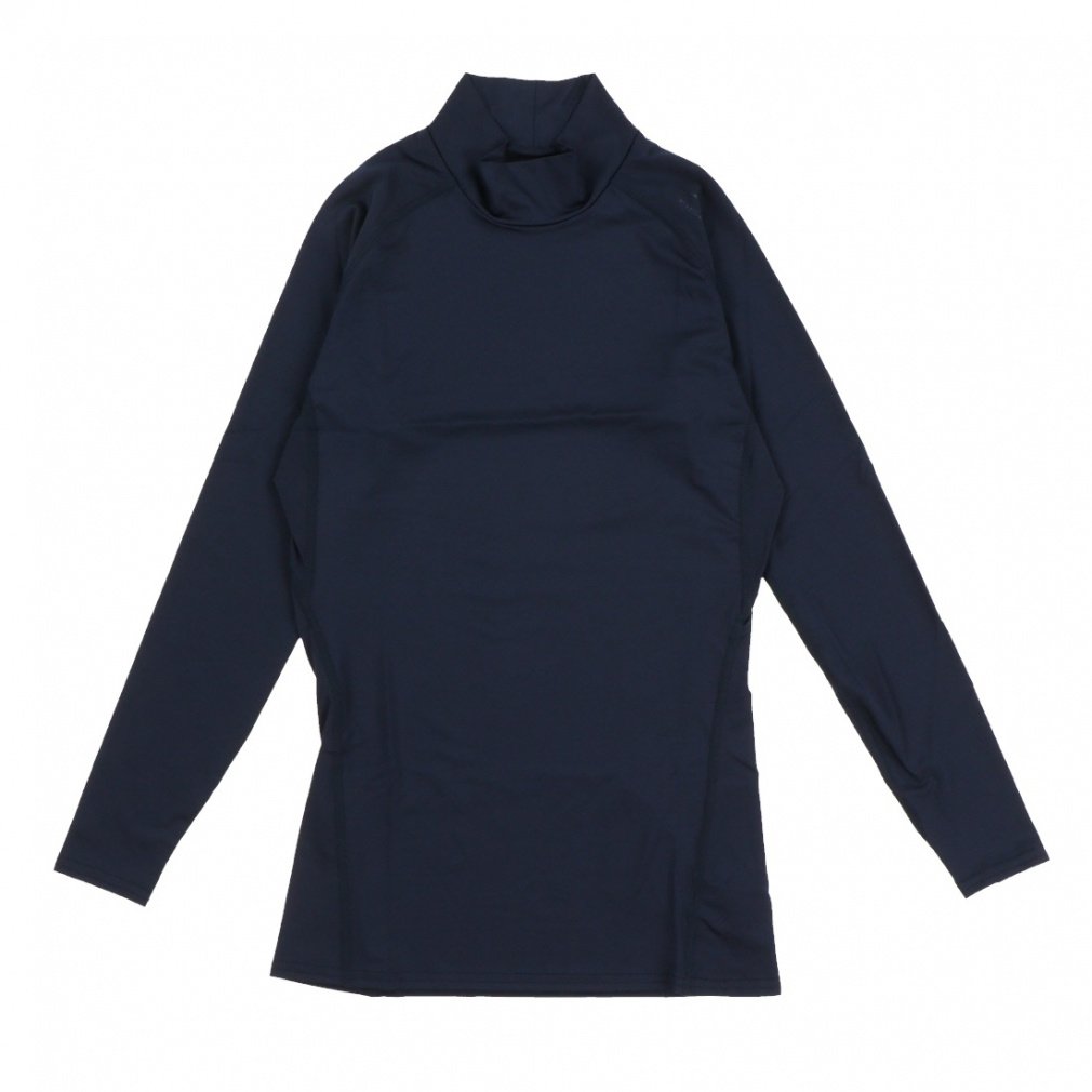 eBS Y 싅 A_[Vc RvbVCi[ nClbN TR-8BW1213UT TIGORA