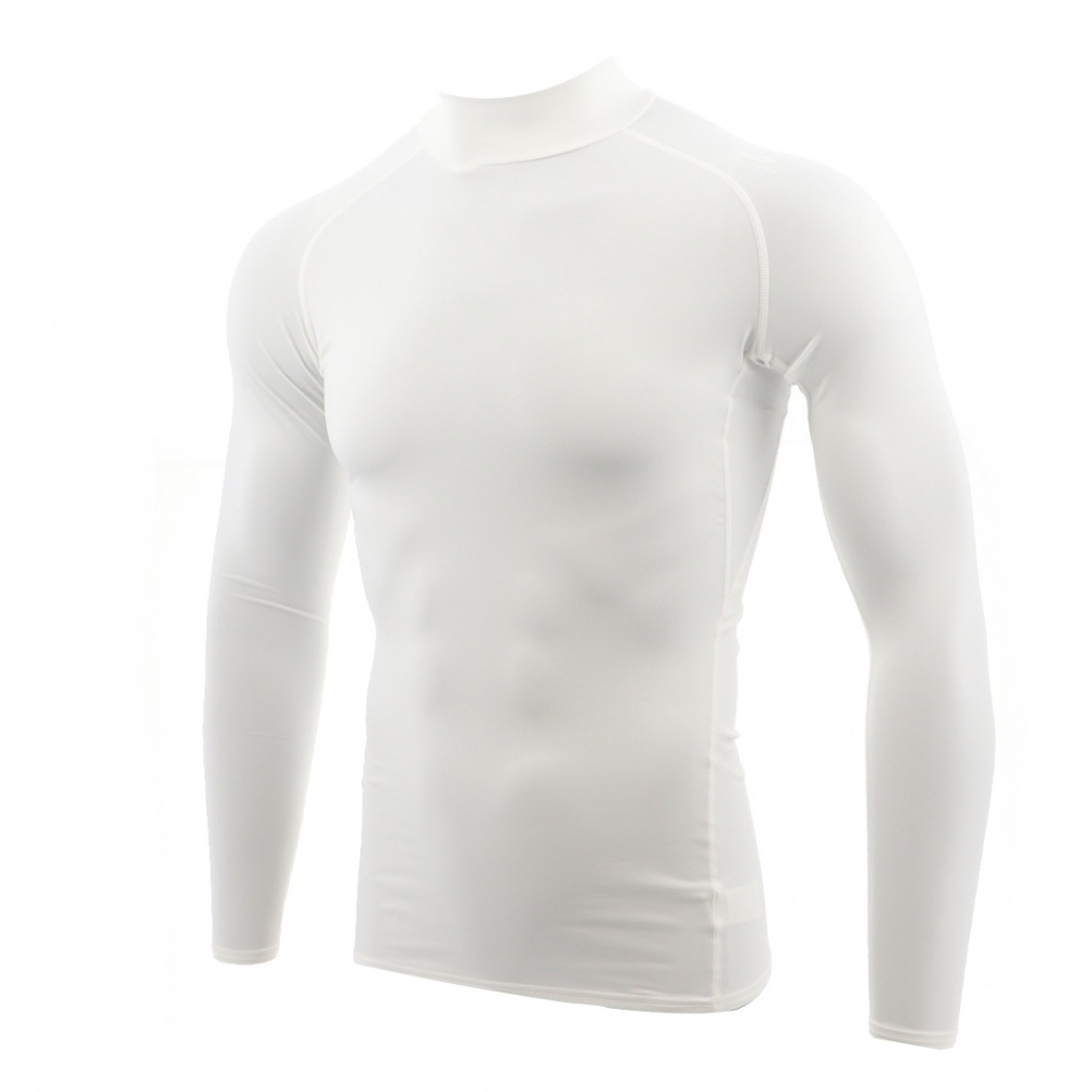 eBS Y 싅 A_[Vc RvbVCi[ nClbN TR-8BW1213UT TIGORA