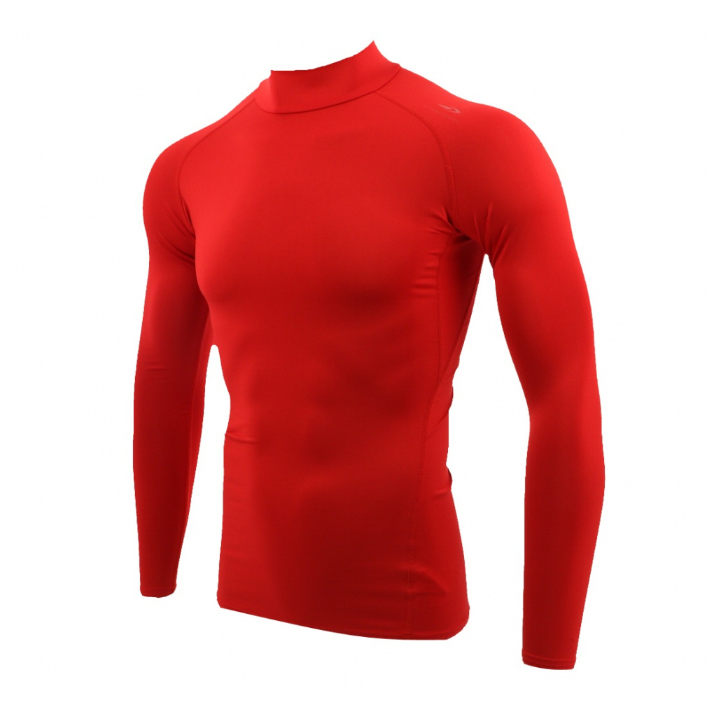 eBS Y 싅 A_[Vc RvbVCi[ nClbN TR-8BW1213UT TIGORA