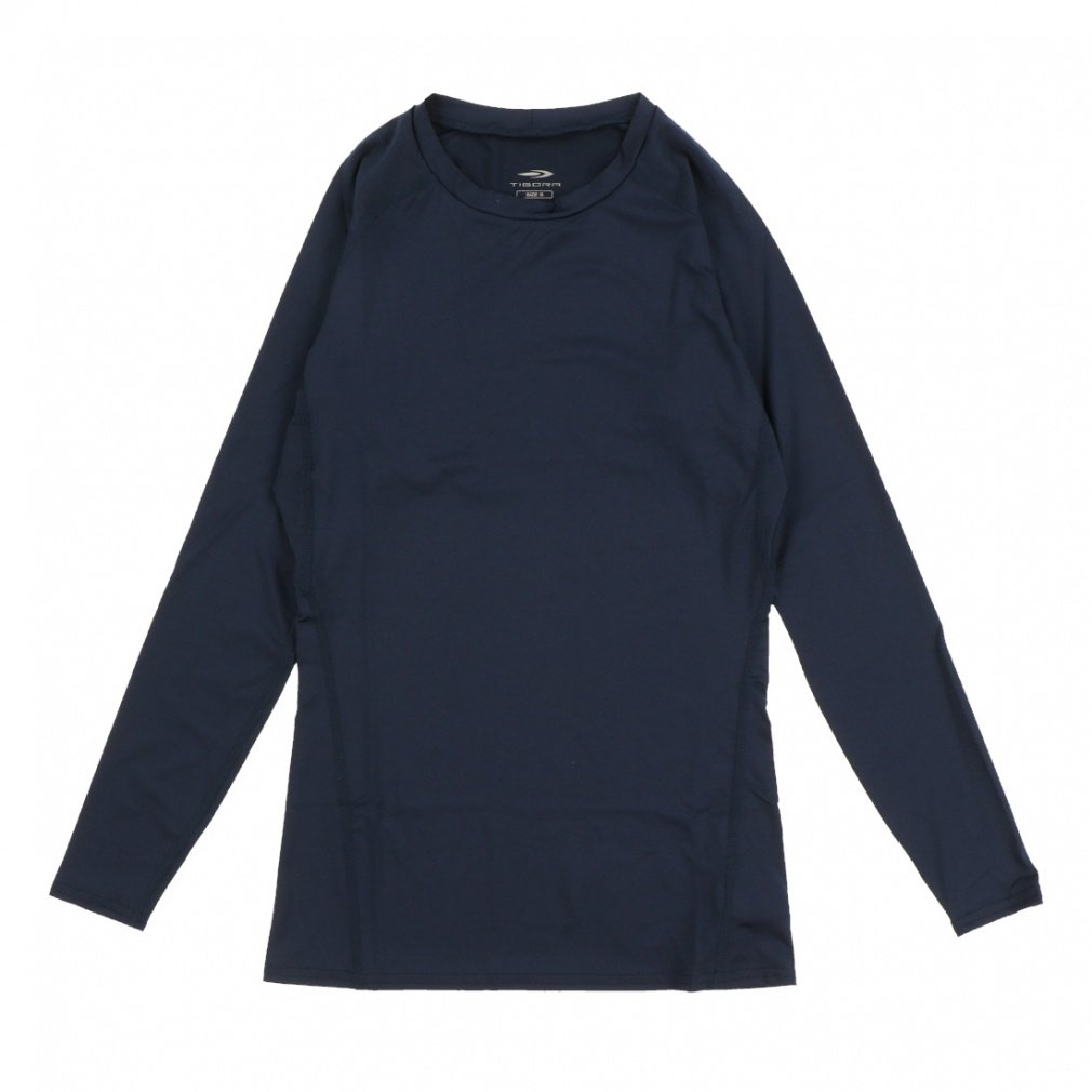 eBS Y 싅 A_[Vc RvbVCi[ N[lbN TR-8BW1233UT TIGORA 2303_ms