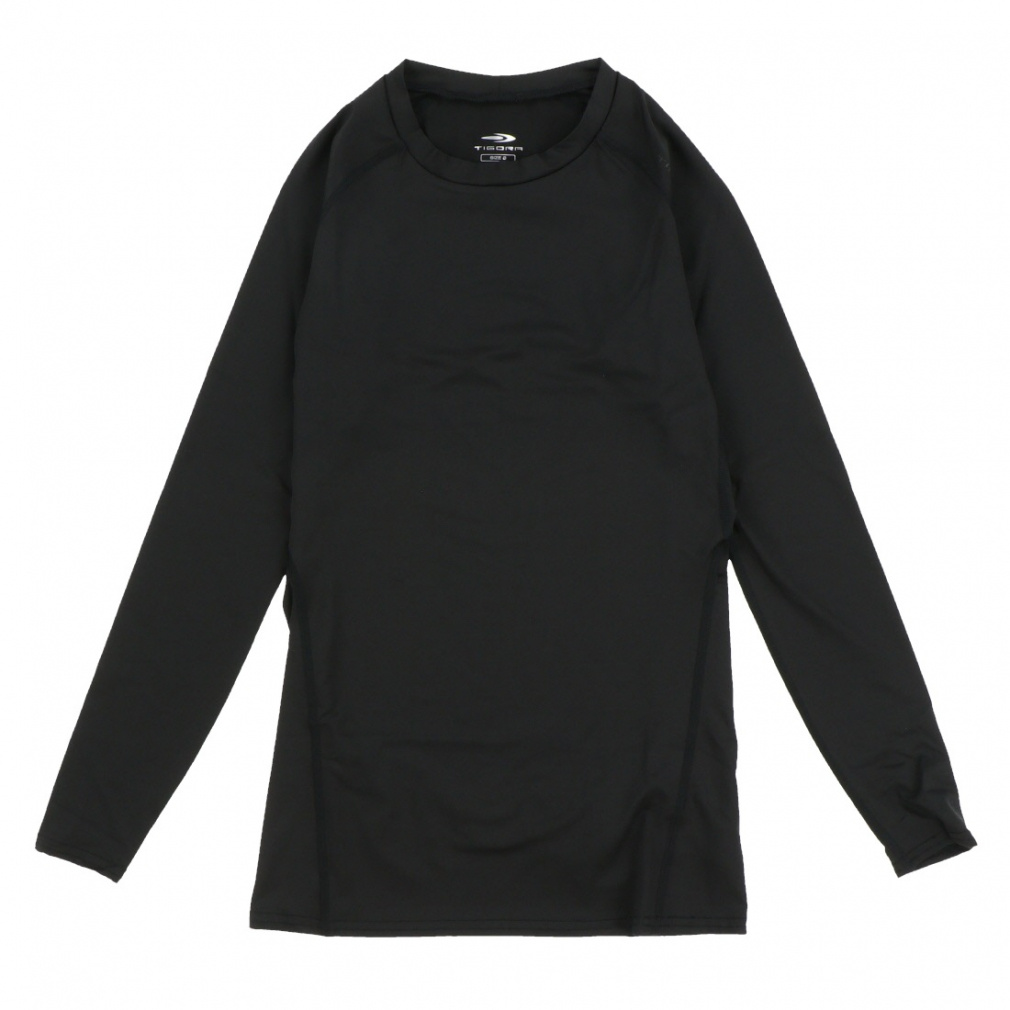 eBS Y 싅 A_[Vc RvbVCi[ N[lbN TR-8BW1233UT TIGORA 2303_ms