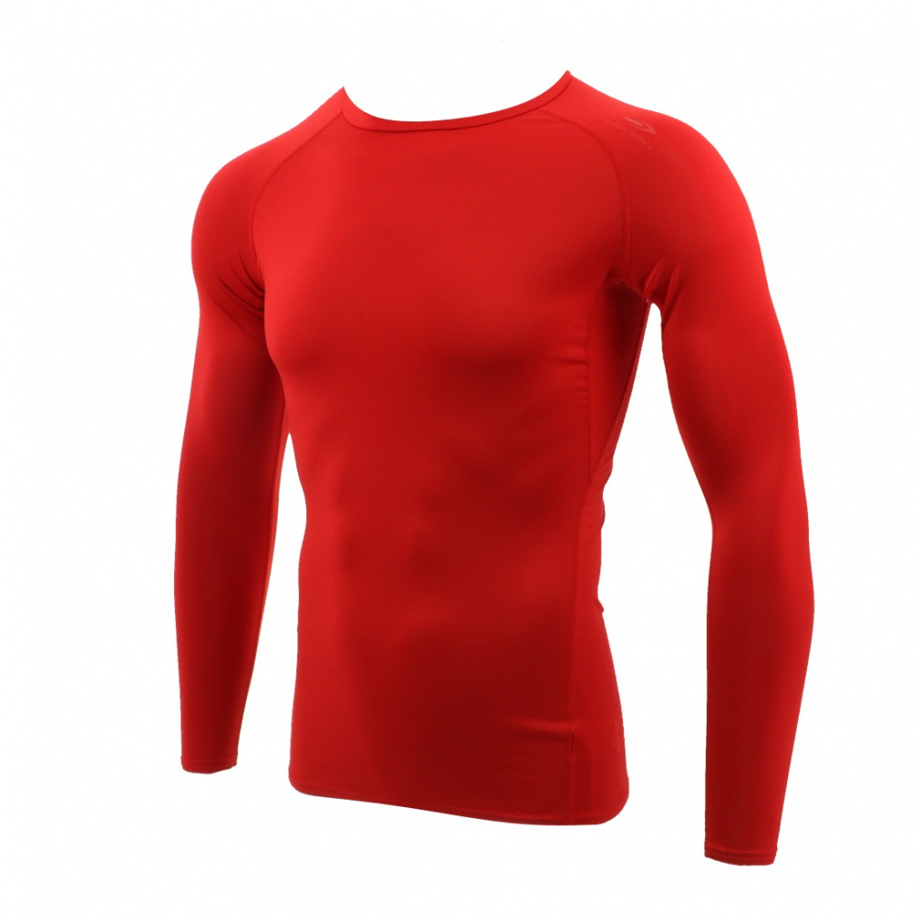 �e�B�S�� �����Y �싅 �����A���_�[�V���c �R���v���b�V�����C���i�[ �N���[�l�b�N���� TR-8BW1233UT TIGORA 2303_ms