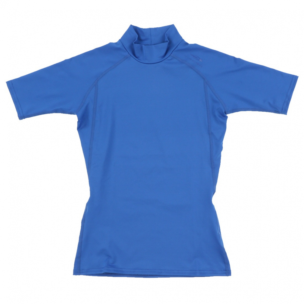 eBS WjA(LbYEq) 싅 A_[Vc JrRvbV nClbN TR-8BW4201UT TIGORA 2303_ms