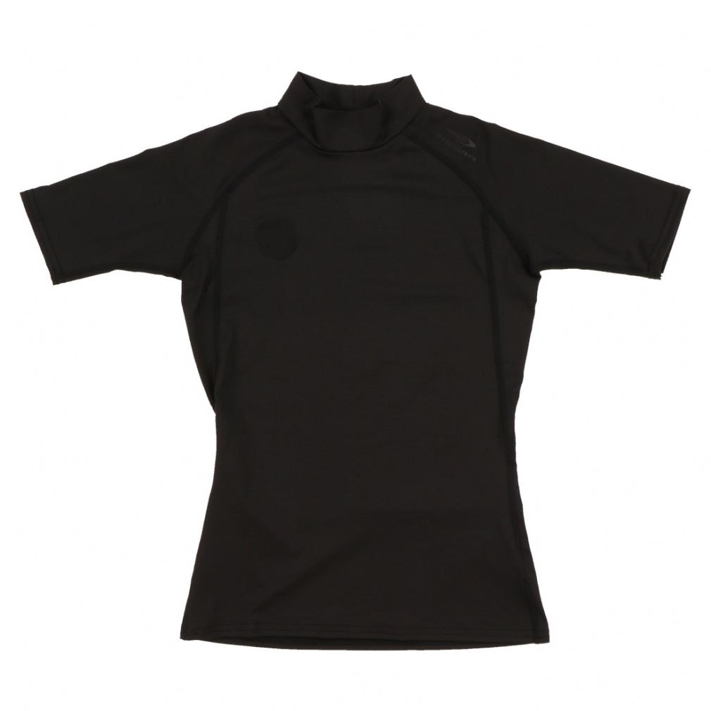 eBS WjA(LbYEq) 싅 A_[Vc JrRvbV nClbN TR-8BW4201UT TIGORA 2303_ms