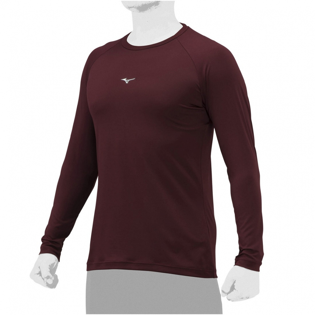 ~Ym Y 싅 [lbNA_[Vc 12JAAP10 MIZUNO