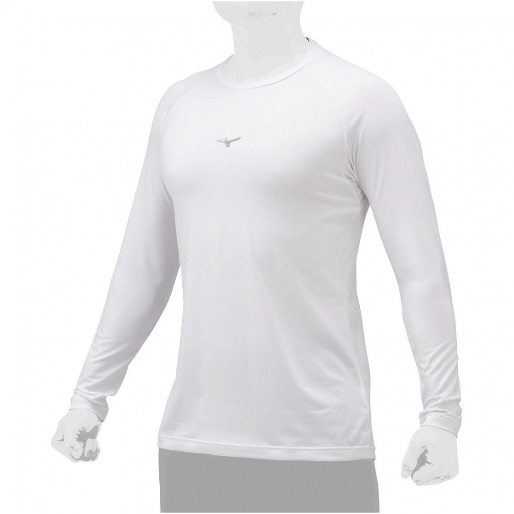 ~Ym Y 싅 [lbNA_[Vc 12JAAP10 MIZUNO