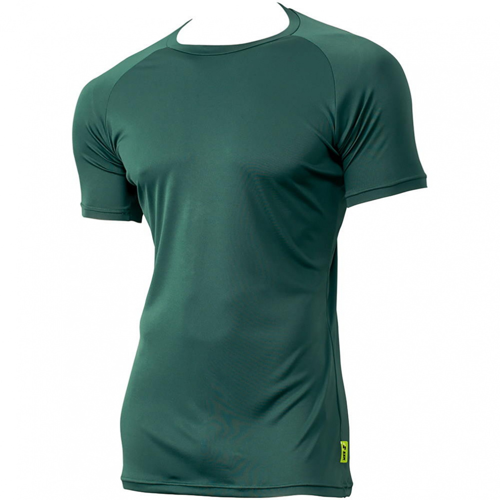 GXGXPC Y 싅 [lbN  A_[Vc SCF170LH SSK